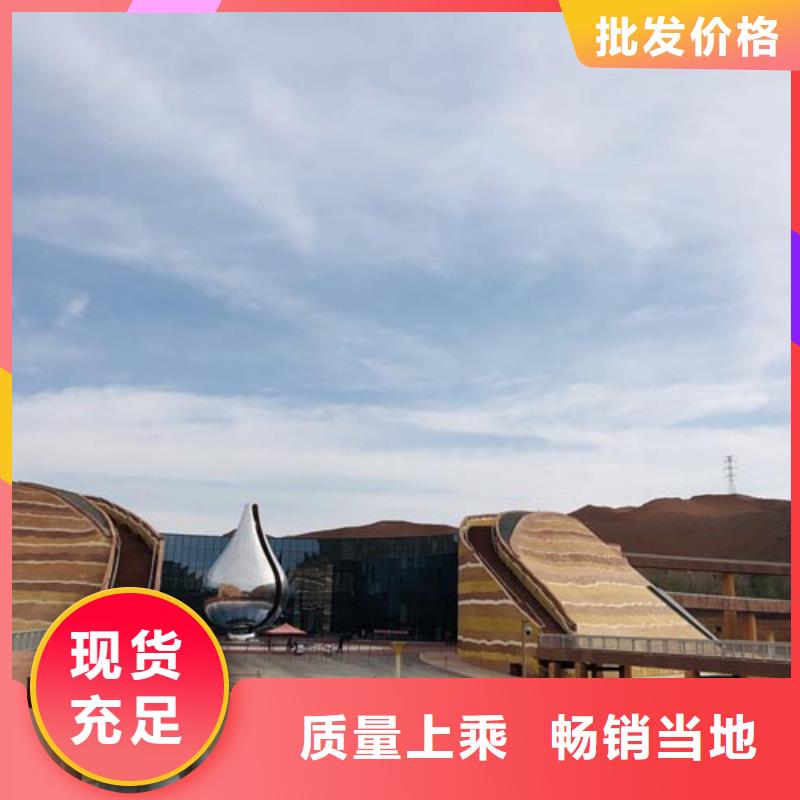 夯土漆厂家价格合理