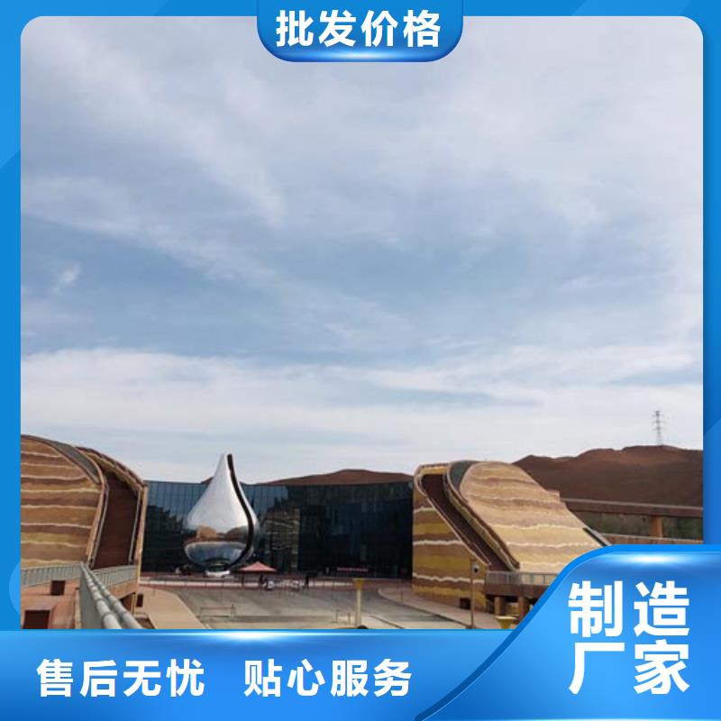 仿夯土质感漆多少钱一公斤售后无忧