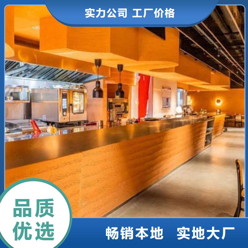 仿夯土漆现货充足