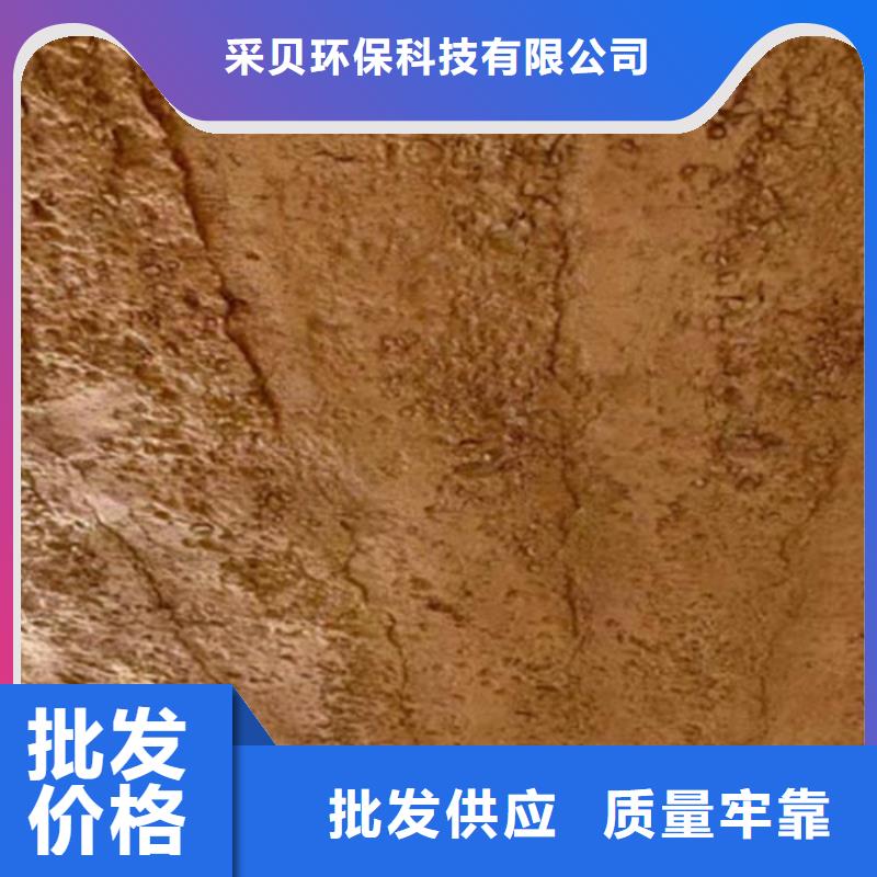 仿夯土肌理漆施工价格