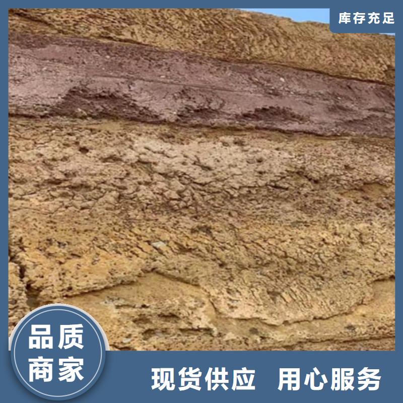 仿夯土稻草漆全包施工