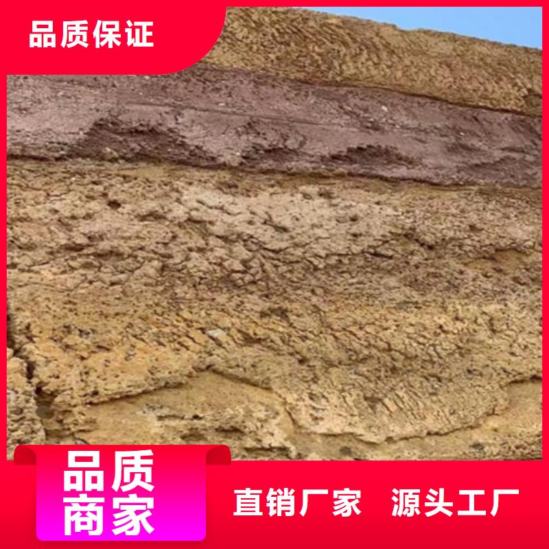 夯土墙面漆施工报价品质保证