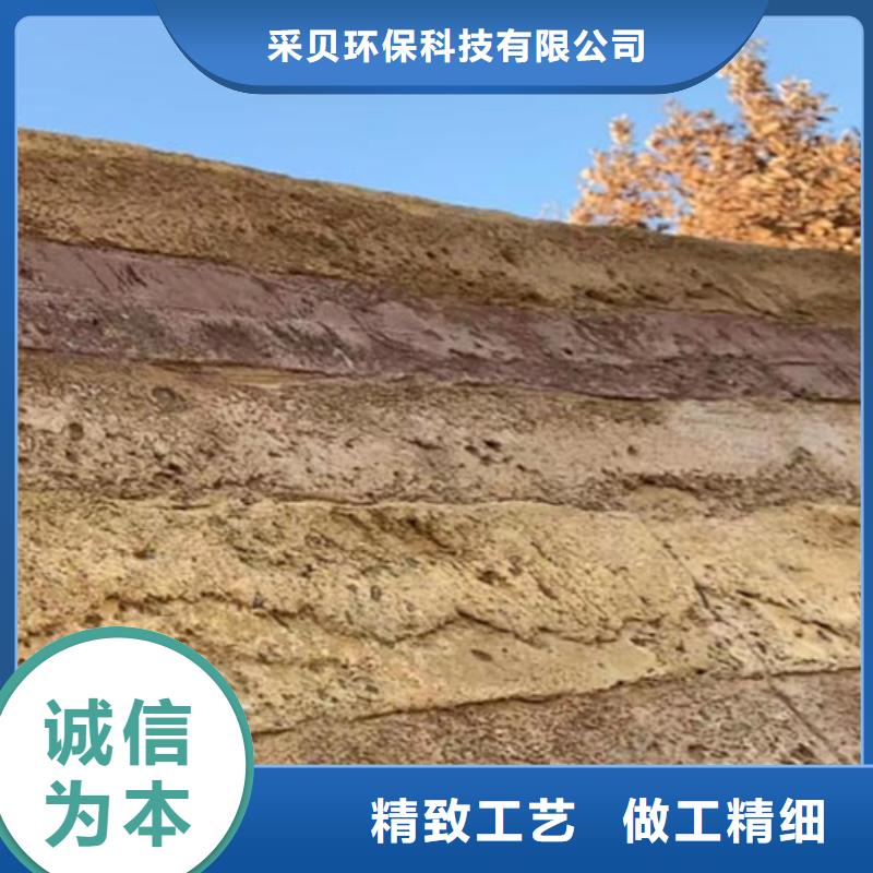 夯土涂料出厂价格