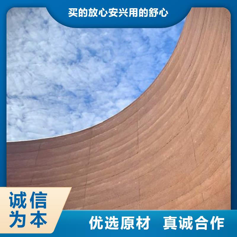 【夯土涂料】—夯土墙涂料来电咨询