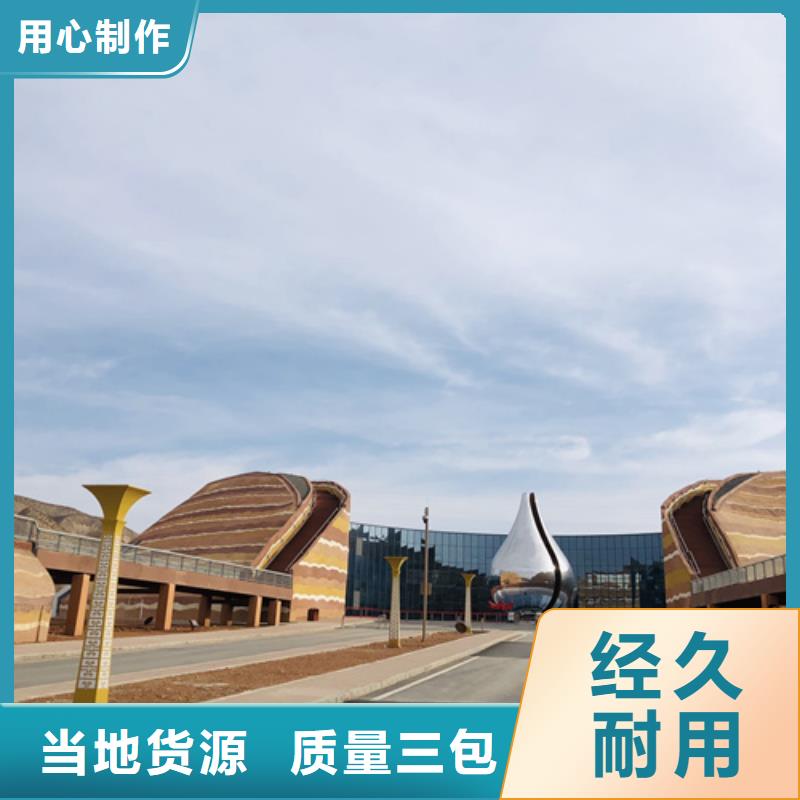 仿泥巴墙涂料施工价格售后无忧