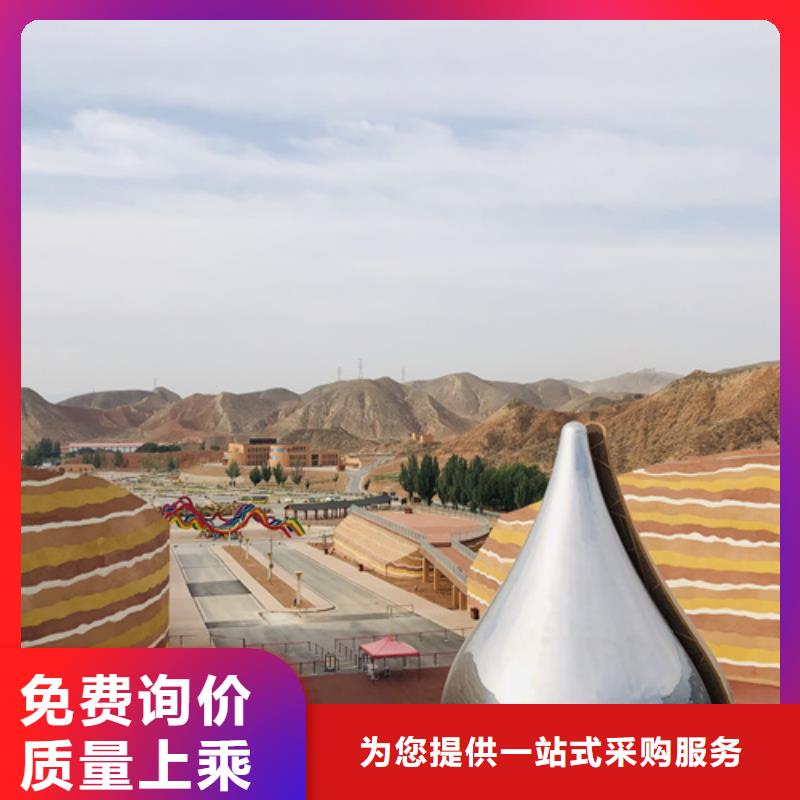 仿夯土稻草漆施工厂家售后无忧
