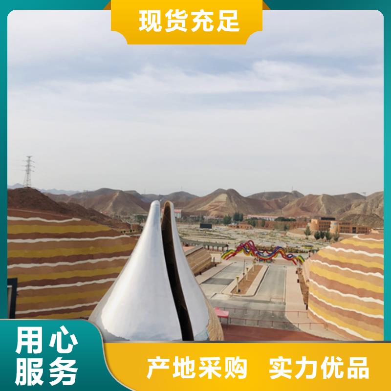 仿夯土稻草漆全包施工品质保证