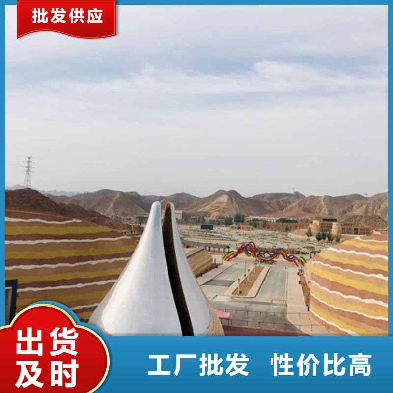 仿夯土稻草漆施工价格质优价廉