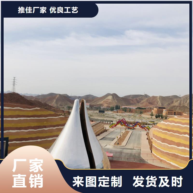 内墙夯土漆厂家现货