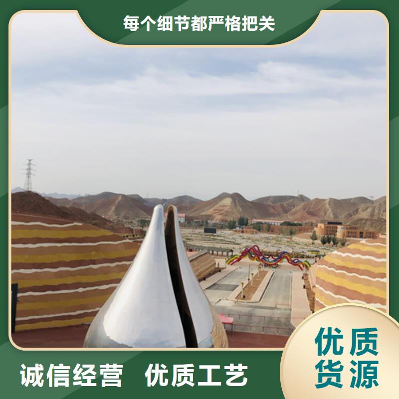 外墙夯土漆源头工厂售后无忧