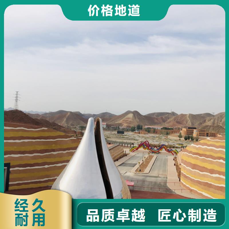 夯土漆艺术灰泥墙面漆厂家货源