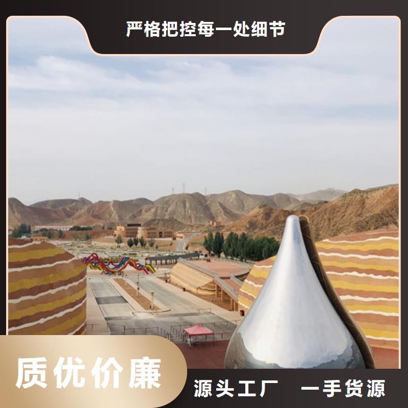 仿夯土稻草漆源头工厂质优价廉