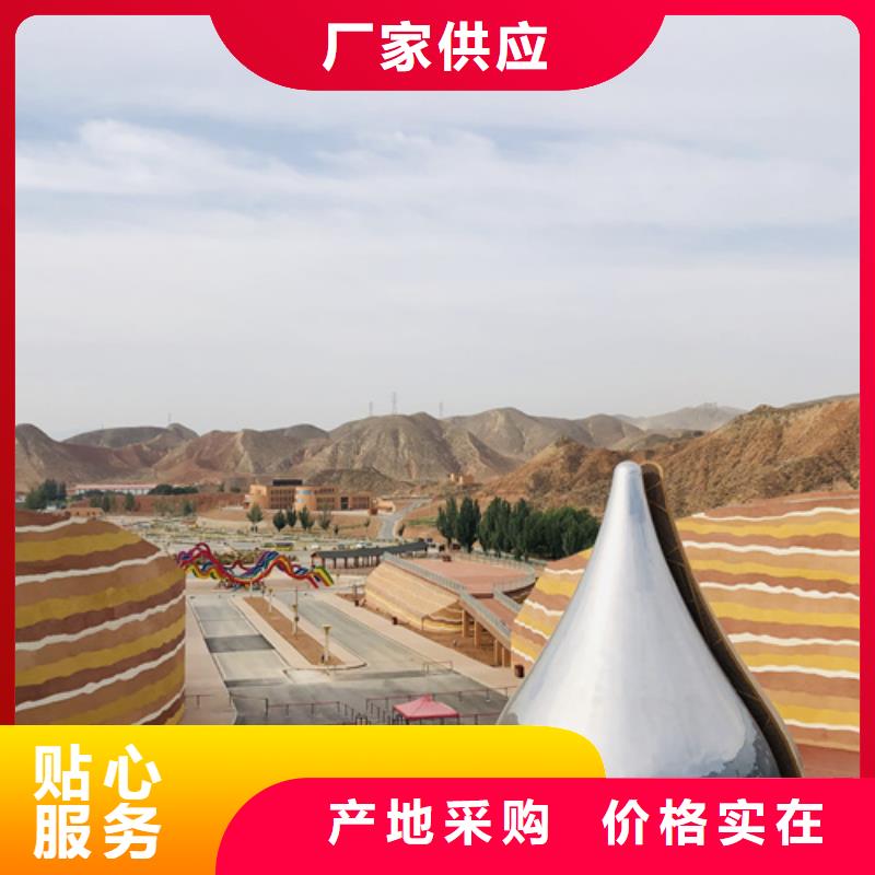 【夯土漆仿夯土墙匠心打造】