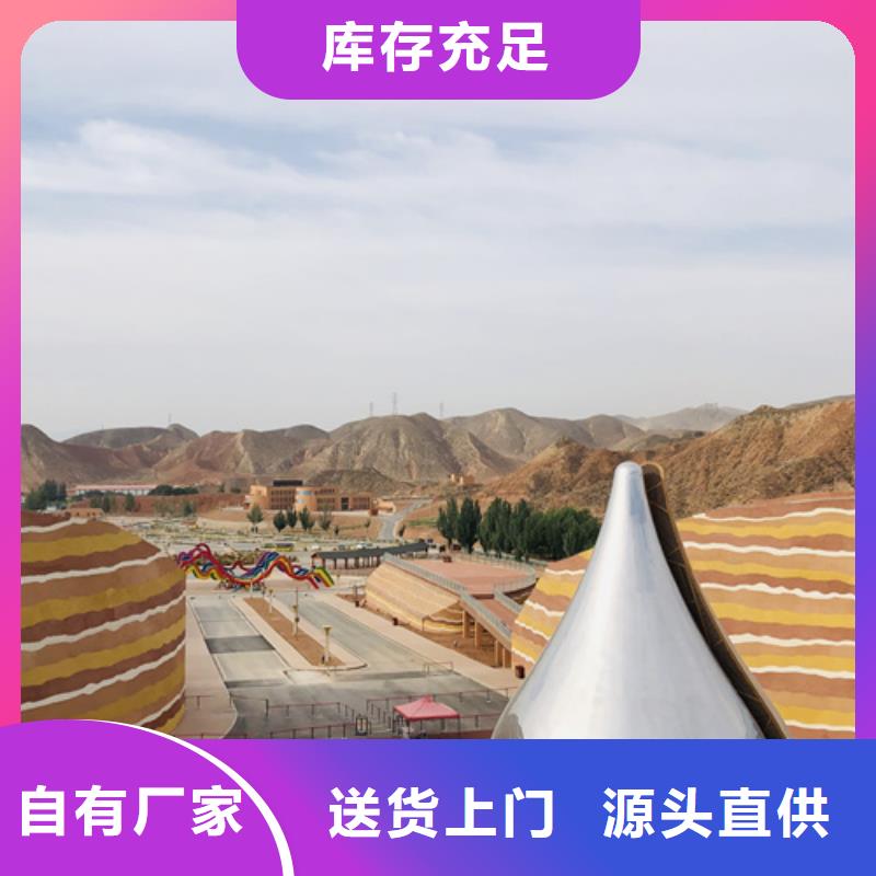 仿夯土涂料施工报价买的放心