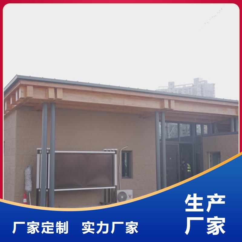 夯土漆,水泥柱木纹漆实力厂家直销