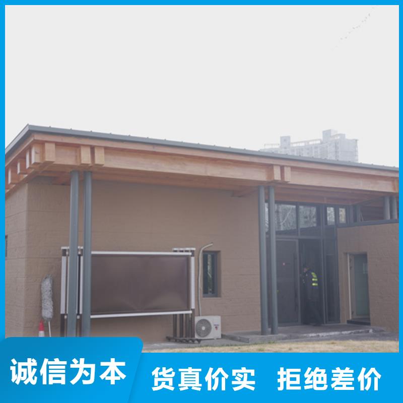 【夯土涂料】—生态夯土漆厂家现货
