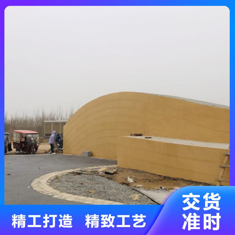 夯土漆,水泥柱木纹漆实力厂家直销