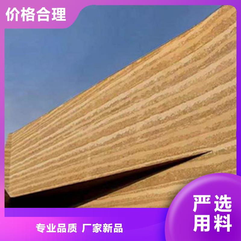夯土墙面漆全包施工品质保证