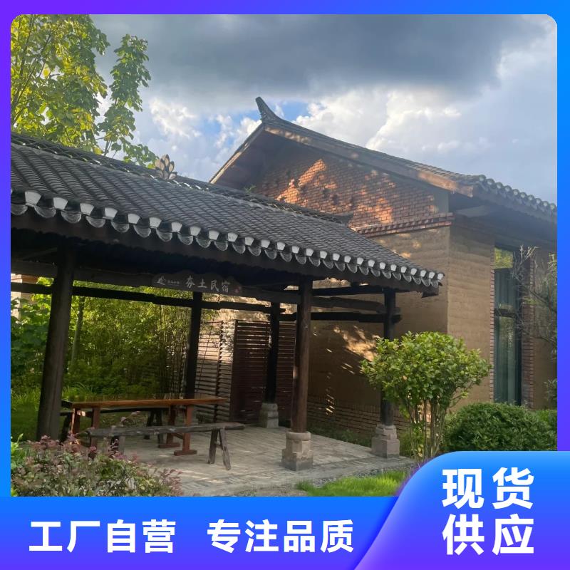 【夯土漆】工业风微水泥诚信经营