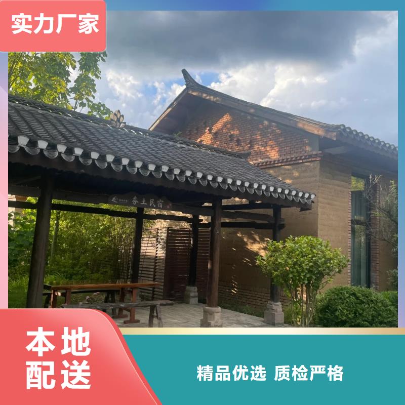 仿夯土肌理漆全包施工品质保证