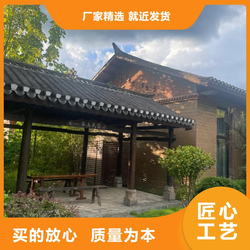 厂家批发仿夯土漆
