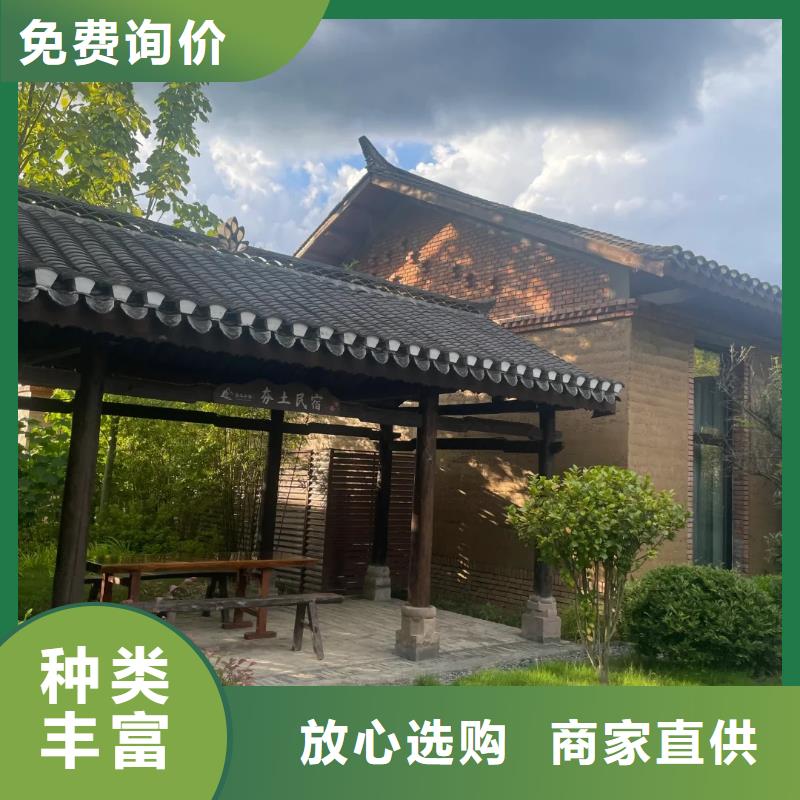 仿夯土质感漆厂家施工质优价廉