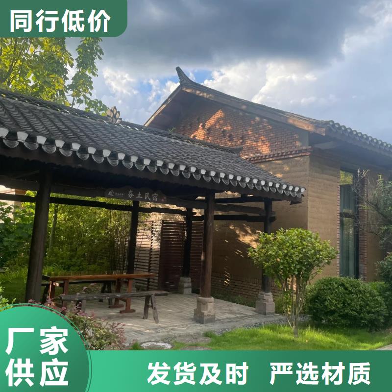 仿五花断层夯土漆源头工厂售后无忧
