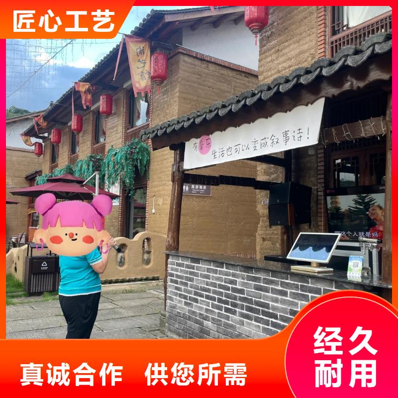 仿五花断层夯土漆源头工厂售后无忧