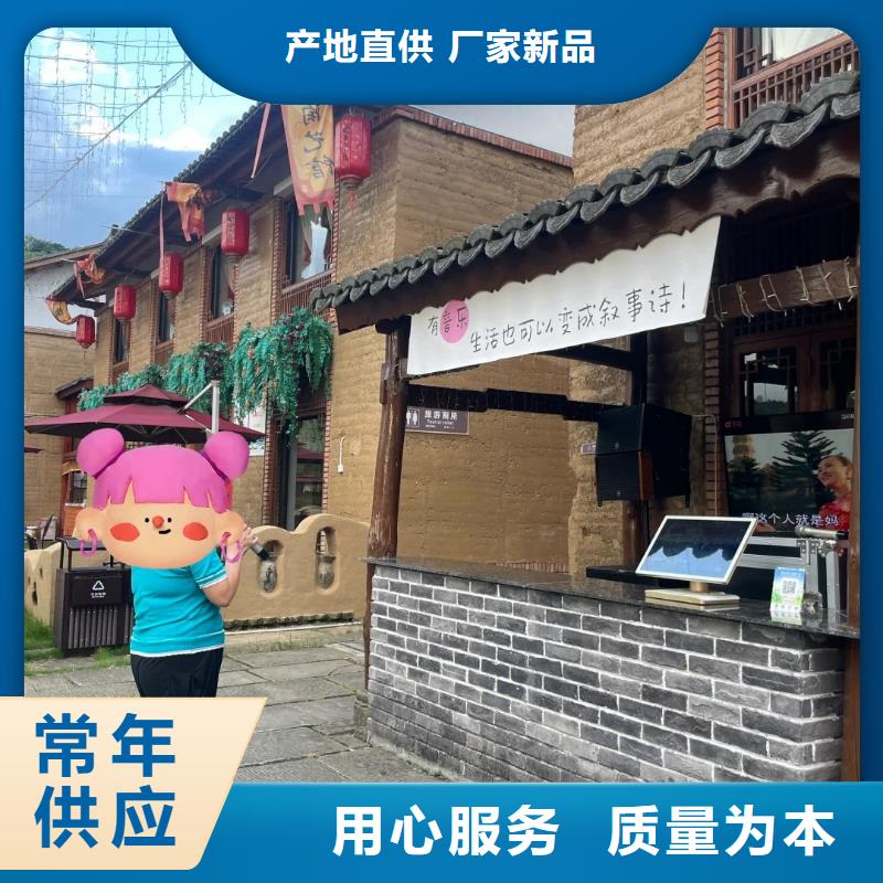 仿夯土质感漆源头工厂质优价廉