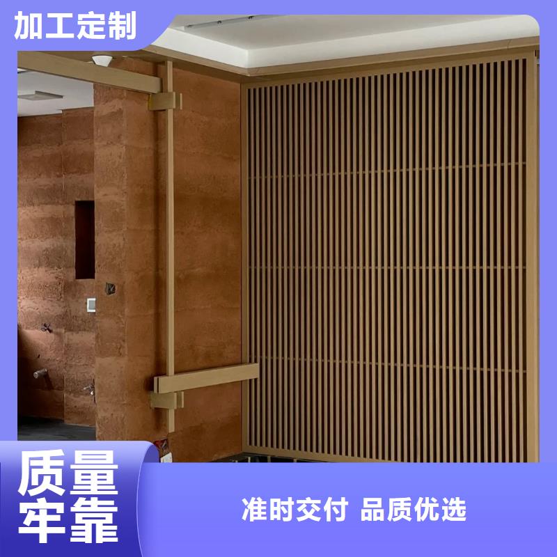 仿夯土漆厂家现货