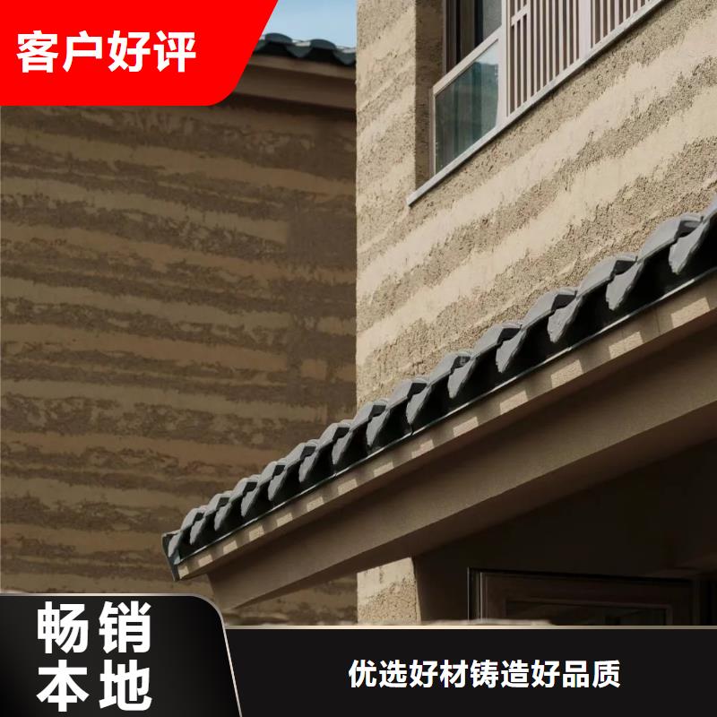 仿泥巴墙涂料全包施工售后无忧
