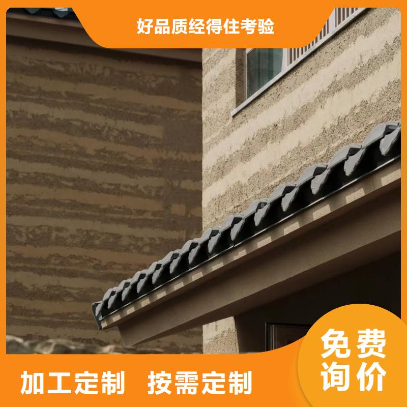 夯土裂纹漆施工全包价