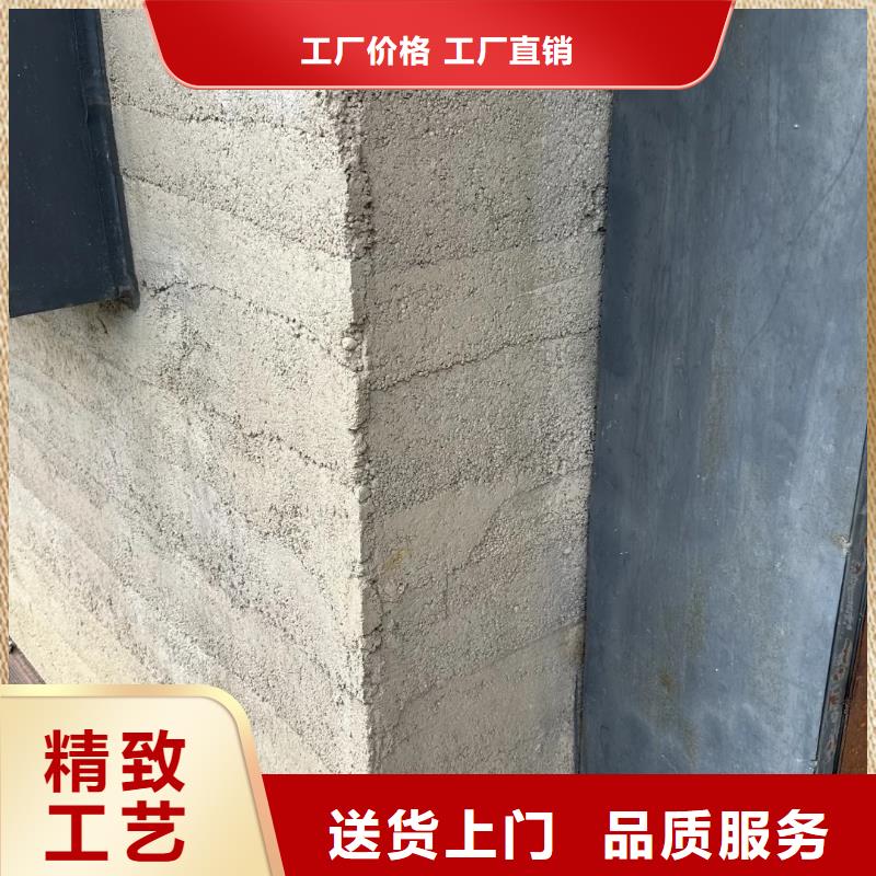 仿古夯土漆供应商