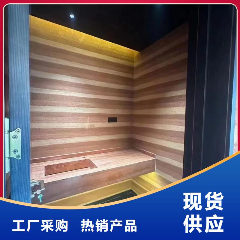 仿夯土稻草漆源头厂家品质保证