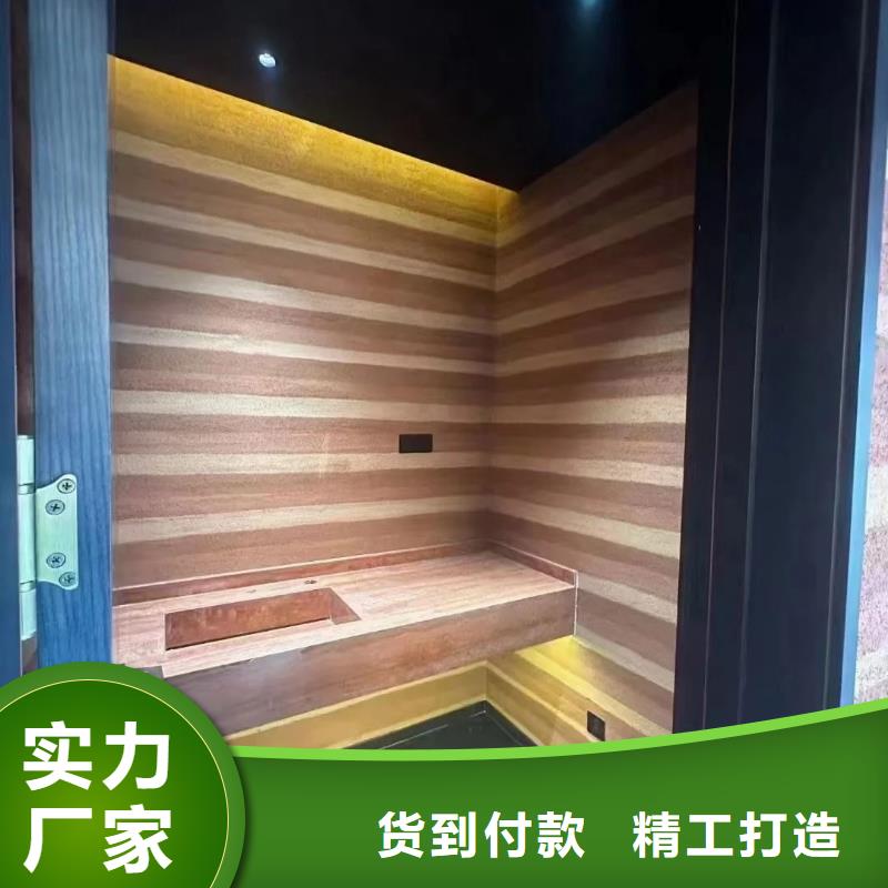 【夯土涂料】—外墙夯土漆全国发货