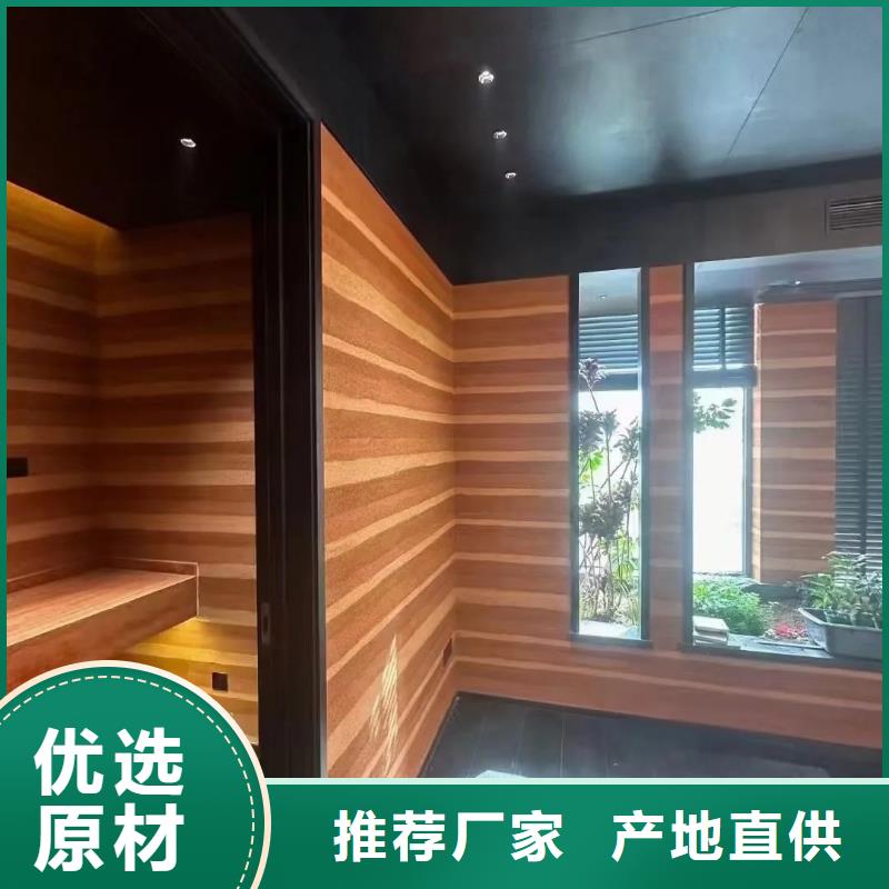 断层仿夯土涂料厂家定制