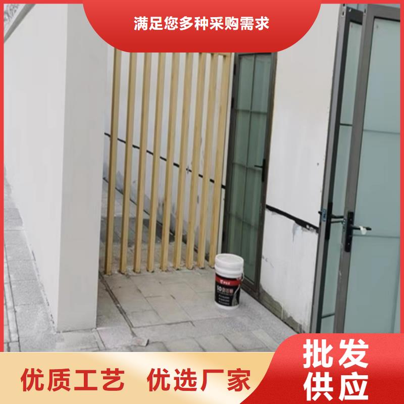 钢结构仿木纹漆,金属面木纹漆,镀锌管木纹漆厂家电话
