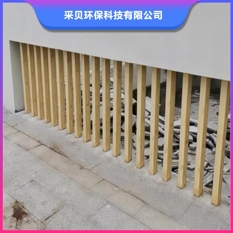 园林建筑木纹漆，内外墙木纹漆，艺术涂料厂家施工
