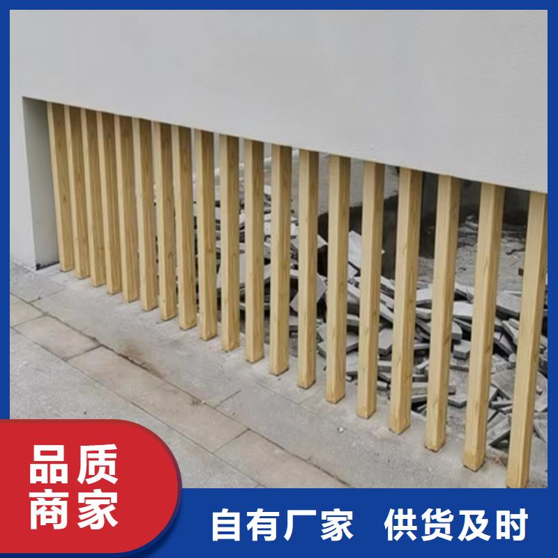 园林建筑木纹漆，内外墙木纹漆，艺术涂料全包施工价格