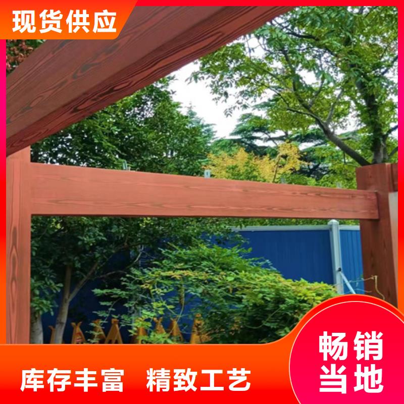 木纹漆实力厂家