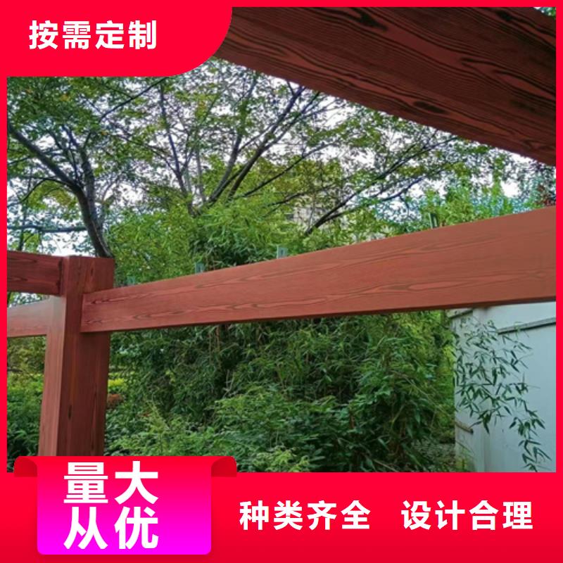 木纹漆微水泥马来漆好产品有口碑