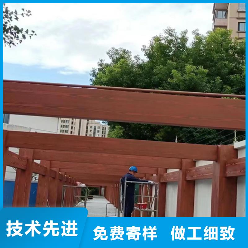 木纹漆施工队伍