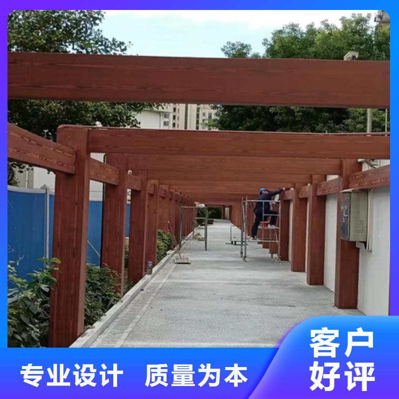 仿木纹漆，钢结构木纹漆，铝合金木纹漆施工厂家