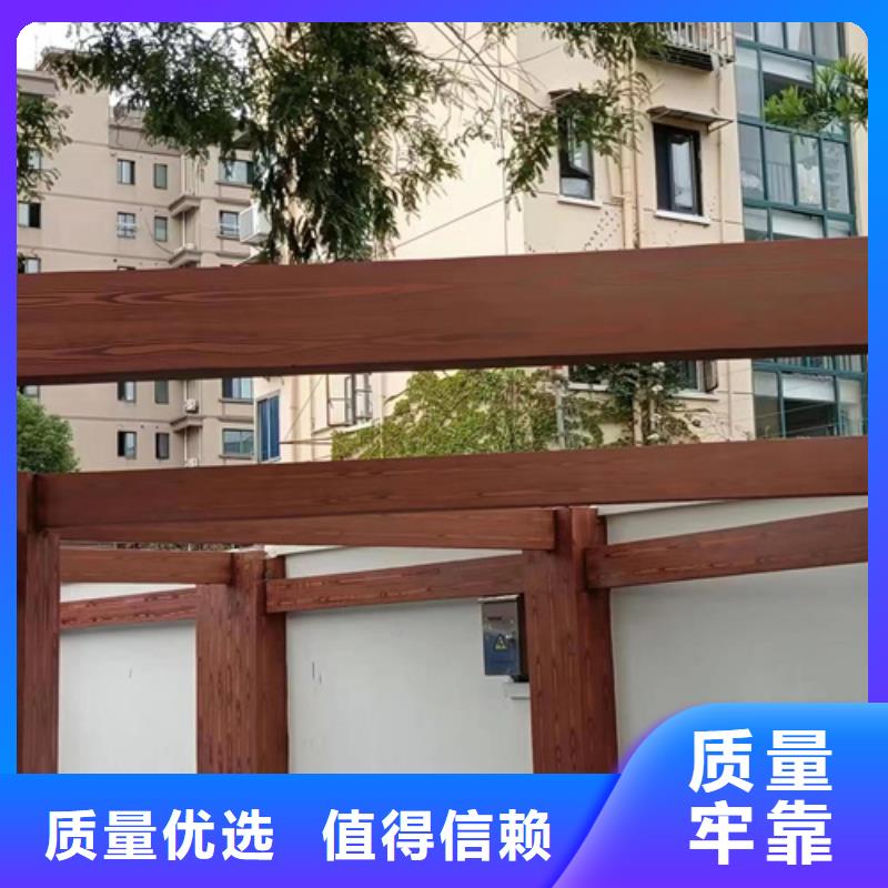 不锈钢仿木纹漆批发施工