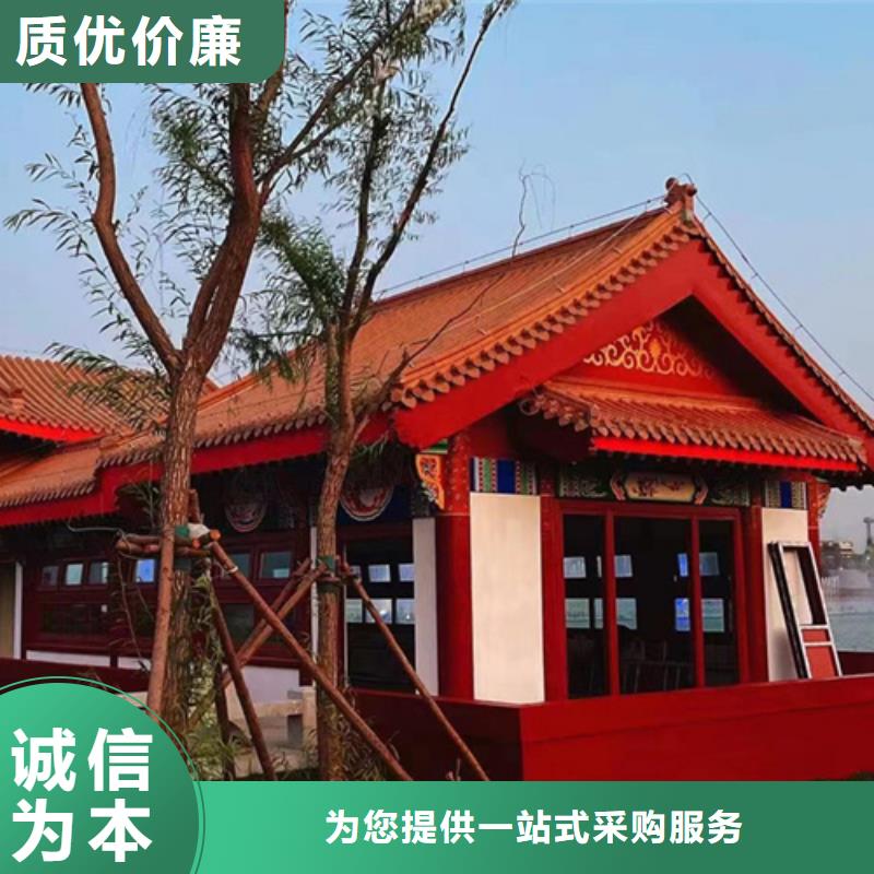 仿木纹漆，钢结构木纹漆，铝合金木纹漆厂家定制
