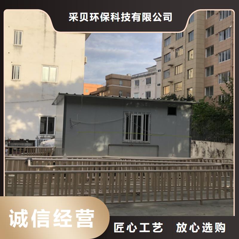 室内木纹漆实力老厂