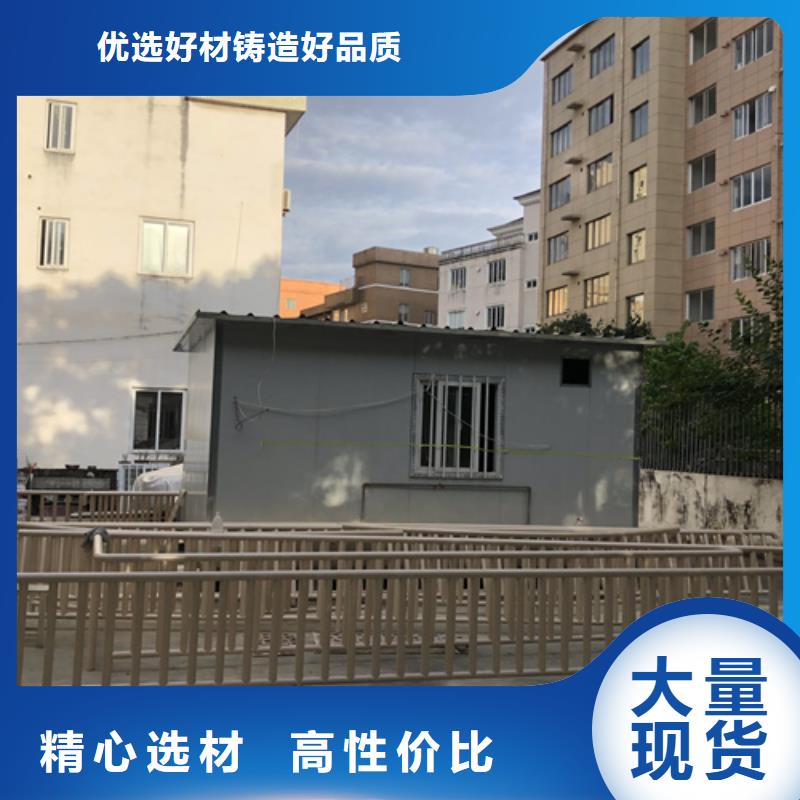 园林景区凉亭木纹漆施工厂家