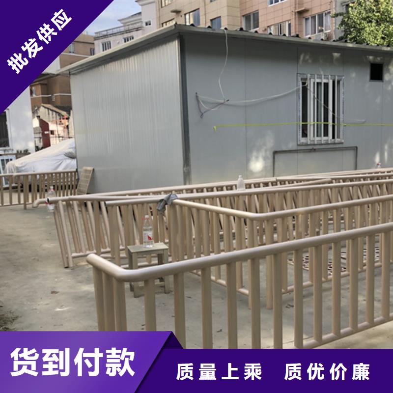 园林建筑木纹漆，内外墙木纹漆，艺术涂料全包施工价格