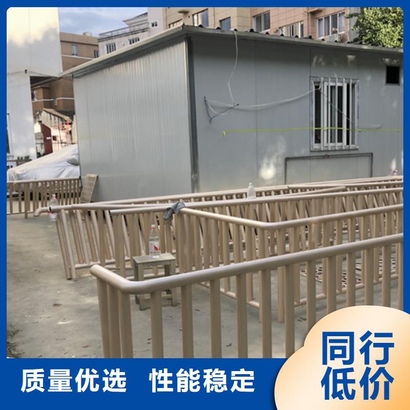 廊架护栏木纹漆，钢结构仿木纹漆，仿古木纹漆包工包料