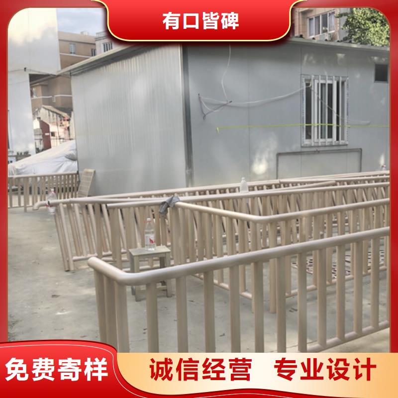 廊架护栏木纹漆，钢结构仿木纹漆，仿古木纹漆批发施工